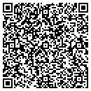 QR code with Guinn Ewing contacts