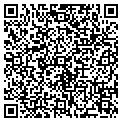 QR code with Phoenix Water & Ice contacts