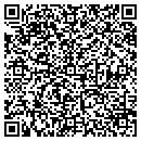 QR code with Golden State Builder Services contacts