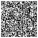 QR code with Gold Coast Pilates contacts