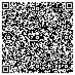 QR code with Child Abuse Intervention Fund contacts