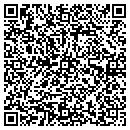 QR code with Langston Rentals contacts