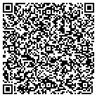 QR code with Morgan Financial Service contacts
