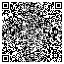 QR code with State Theater contacts