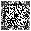 QR code with Hal Hunt contacts