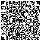 QR code with Park LA Brea Cleaners contacts