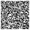 QR code with Anses Joseph Co contacts