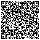 QR code with Slp Radiator Shop contacts