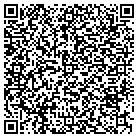QR code with Child Abuse Prevention Council contacts