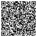 QR code with Statewide Movers Inc contacts
