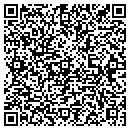 QR code with State Theater contacts