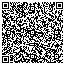 QR code with Harlow Leslie & Linda contacts