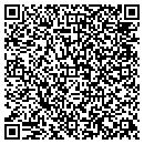 QR code with Plane Water Inc contacts