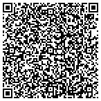 QR code with Pomerene Domestic Water Improvement District contacts