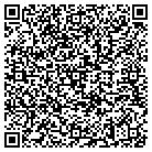 QR code with Larry Heisel Rentals Inc contacts