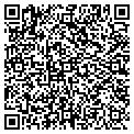 QR code with Harold Curtsinger contacts