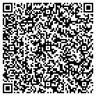 QR code with Powered By Utopic Water contacts
