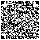 QR code with Southpoint Radiator Shop contacts