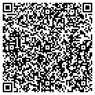 QR code with Precision Water Remediation contacts