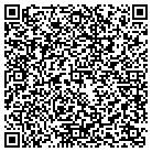 QR code with Stone Arch Cinemas Inc contacts