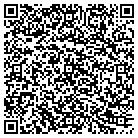 QR code with Spenser's Radiator Repair contacts