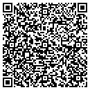 QR code with Harold Mattingly contacts