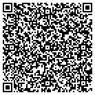 QR code with Gre Shoreline Square Lp contacts