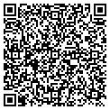 QR code with Myron Berg contacts