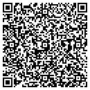 QR code with Provone Lith contacts