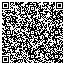 QR code with Summerset Theater contacts