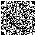 QR code with Harold Wilson contacts