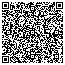 QR code with Sunset Cinema contacts
