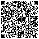 QR code with Pure AZ Water & Ice LLC contacts