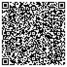 QR code with Neuman Wealth Management Group contacts