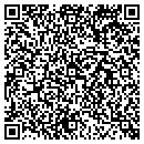 QR code with Supreme Radiator Service contacts