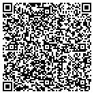 QR code with Harvest Home Dairy Farm contacts