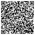 QR code with Pure Rain Water contacts