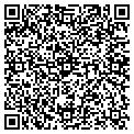 QR code with Leaseright contacts