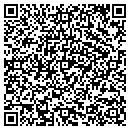 QR code with Super Good Movers contacts