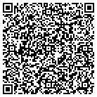QR code with Texas Radiator Service contacts