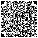 QR code with Pure Water Pools contacts