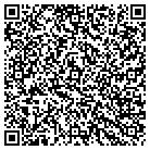 QR code with Legacy Leasing Payments Online contacts