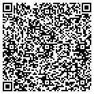 QR code with Invision Networking contacts