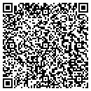 QR code with Cal State Auto Parts contacts