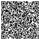 QR code with Swift Movers contacts
