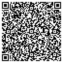 QR code with Quality Water & Services Cy contacts