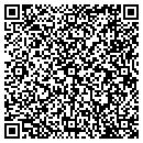 QR code with Datek Communication contacts