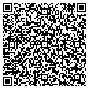 QR code with Swift Movers contacts