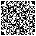QR code with Herbert Mc Gownman contacts