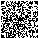 QR code with Twin Cities Theater contacts